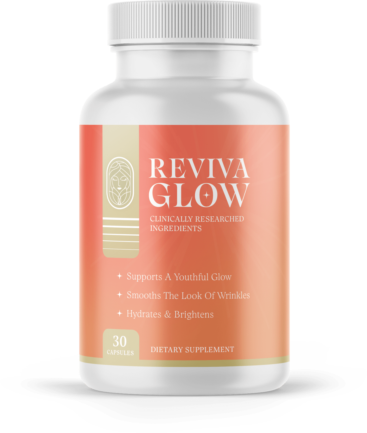 Revivaglow